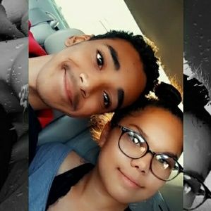 Meet your Posher, Devon